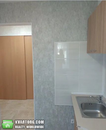 Sell 2-room apartment. Киев,  Ушинского — photo 1
