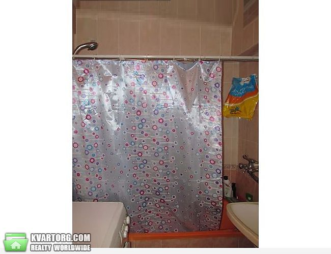 Sell 3-room apartment. Киев,  Вишняковская — photo 4