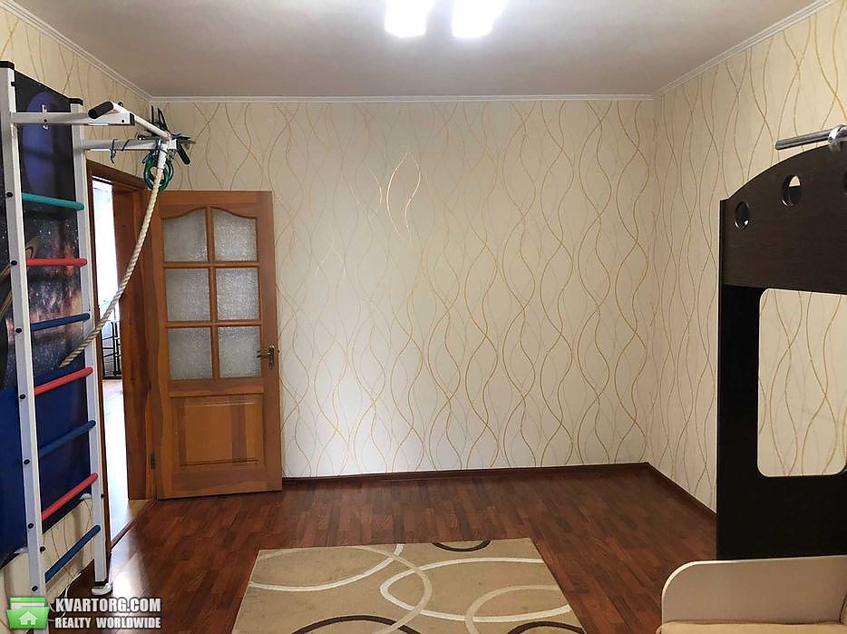 Sell 3-room apartment. Киев,  Вербицкого — photo 7
