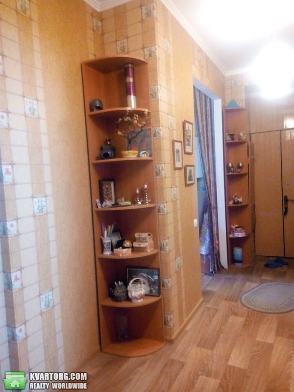Sell 2-room apartment. Днепропетровск, Короленко — photo 6