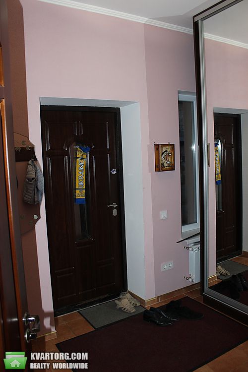 Sell house. Киевская обл., Лесная — photo 6