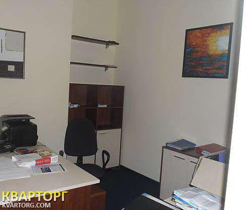 Rent out office. Киев, ул. Б.Хмельницкого, — photo 7