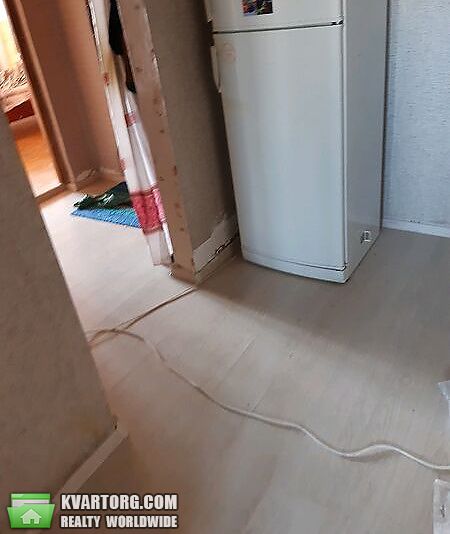 Sell 4-room apartment. Киев,  Драйзера — photo 3