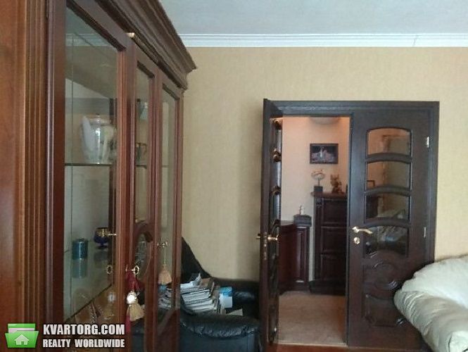 Sell 3-room apartment. Киев,  Маяковского — photo 2