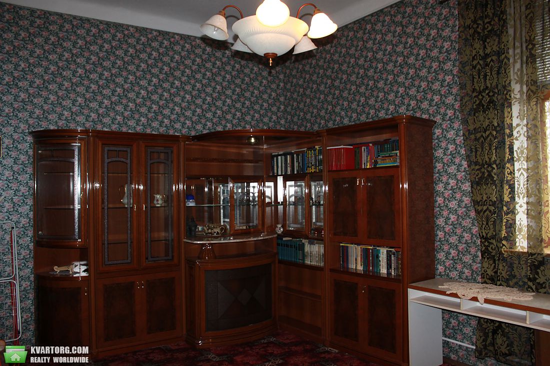 Sell 2-room apartment. Киев,  Верховного Совета бул — photo 6
