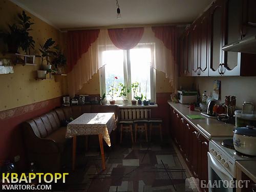 Sell 2-room apartment. Киев,  Правды пр — photo 4