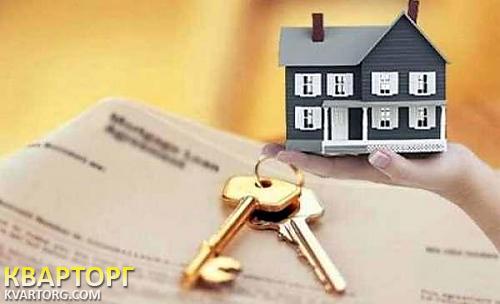 Sell house. Киевская обл., с Гнедин, пер. Лесной — photo 1