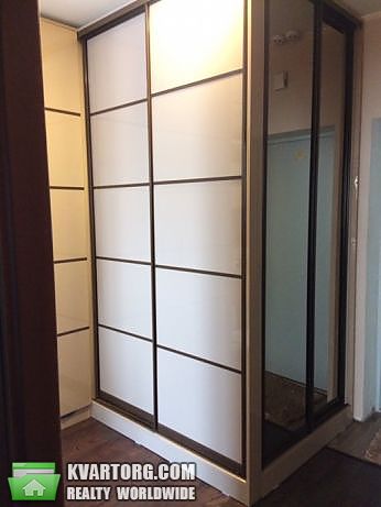 Sell 1-room apartment. Киев,  Кондратюка — photo 7