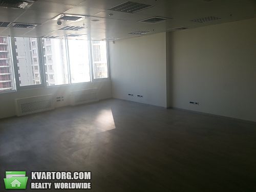 Rent out office. Киев, Шевченко бул — photo 2