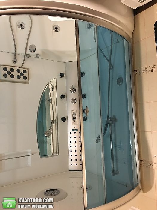 Sell 3-room apartment. Киев,  Северная — photo 5