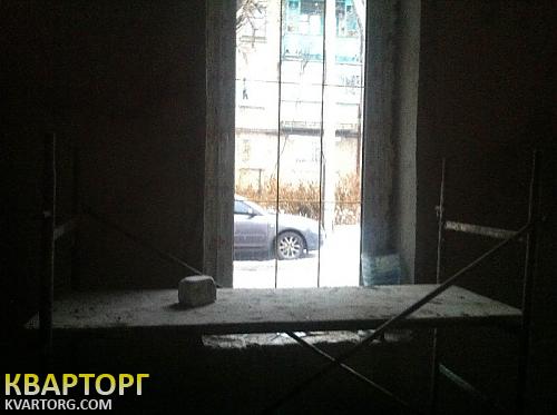 Sell house. Днепропетровск, Новосельная — photo 5