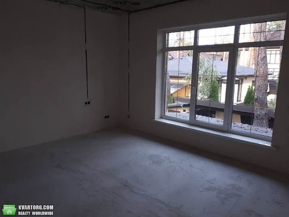 Sell house. Буча, Патриотов — photo 9