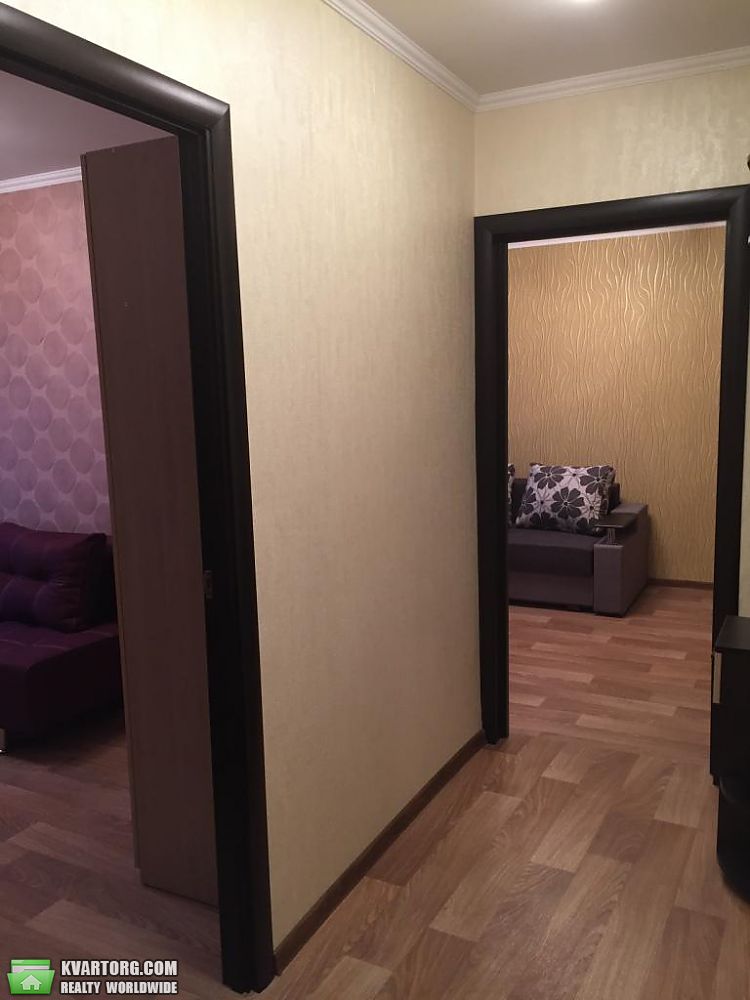 Sell 3-room apartment. Киев,  Белорусская — photo 4