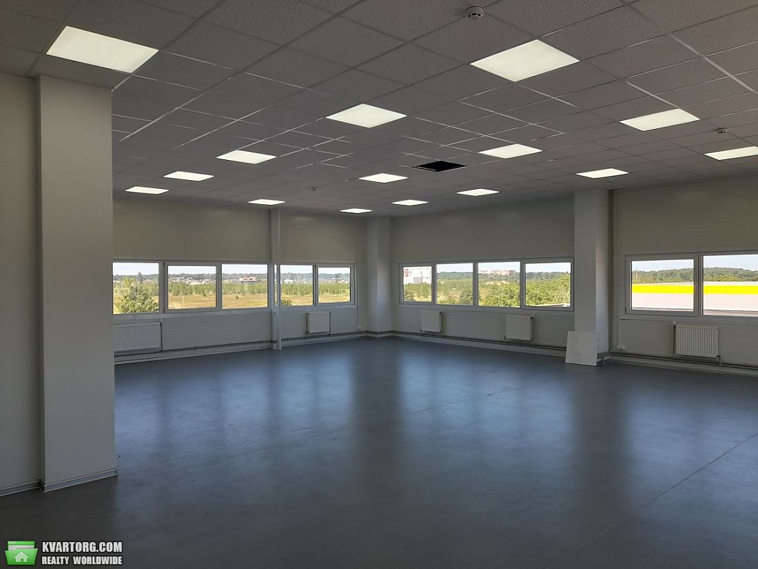 Rent out office. Буча, Депутатська — photo 2