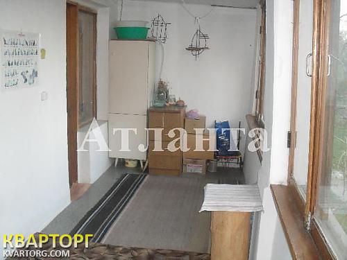 Sell 2-room apartment. Одесса, Николаевская дорога — photo 1