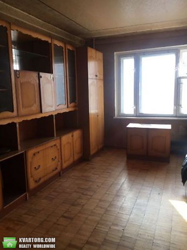 Sell 2-room apartment. Киев,  Стуса — photo 1