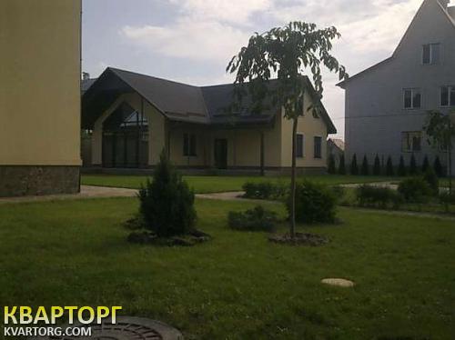 Rent out house. Киев,  Садовая Осокорки — photo 3