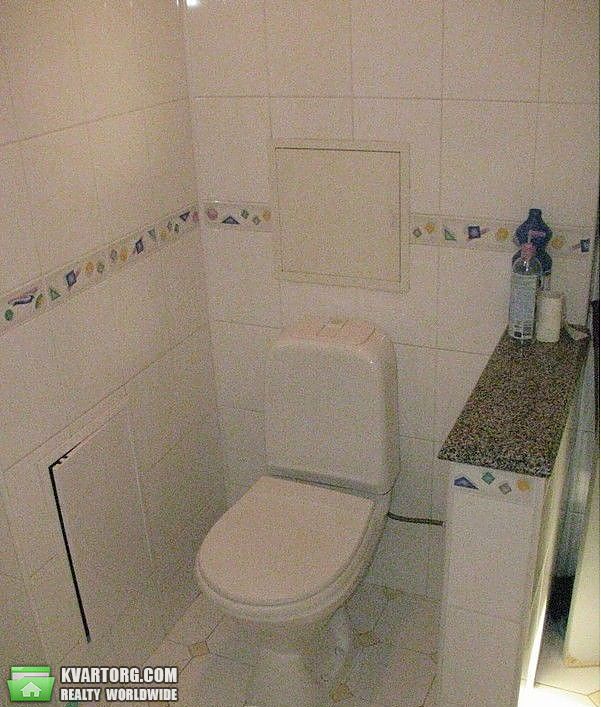 Sell 2-room apartment. Киев,  Ахматовой — photo 4