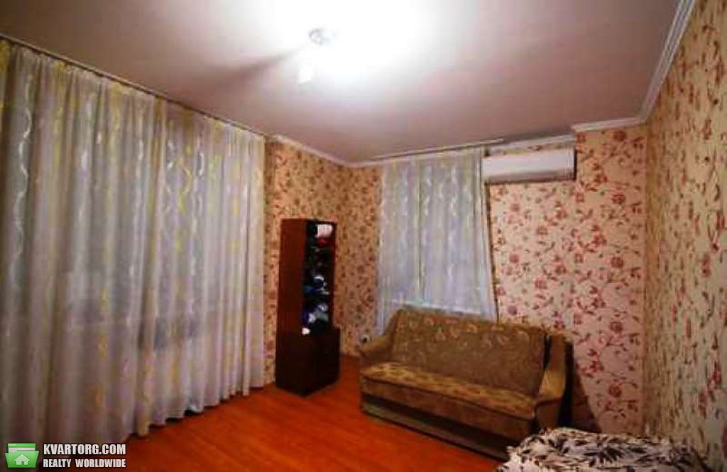 Sell 3-room apartment. Киев,  Кольцова бул — photo 2