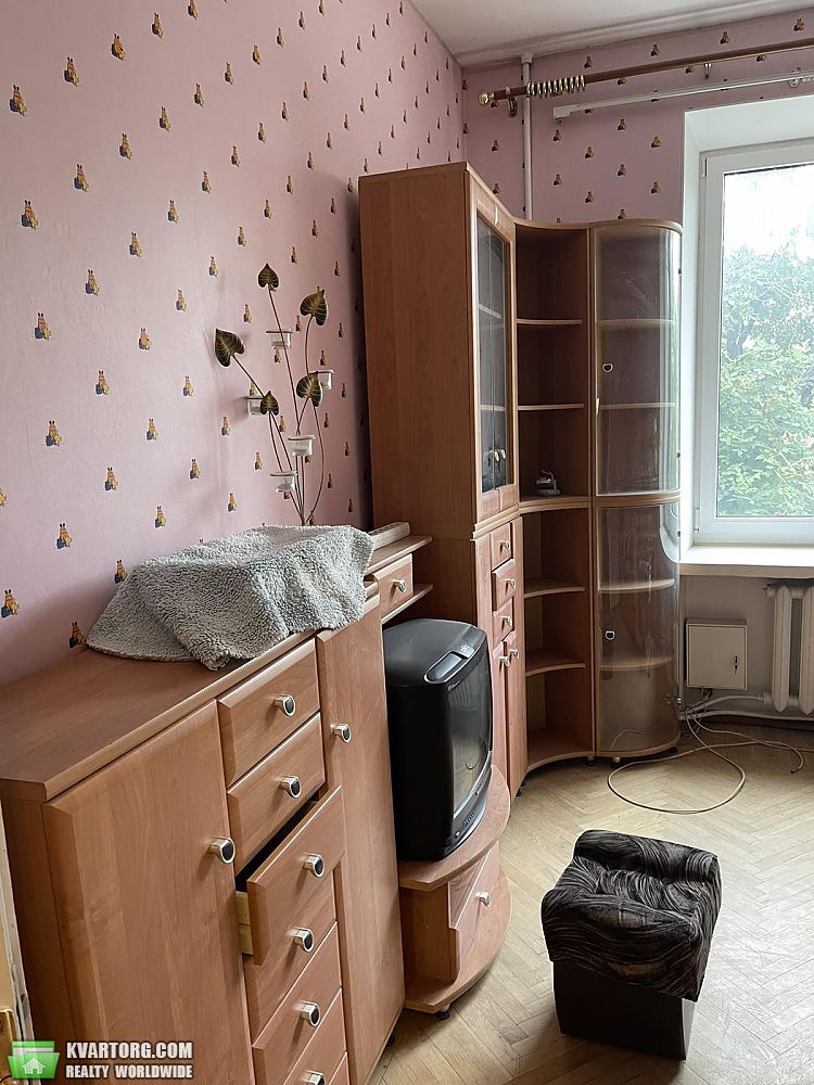 Sell 3-room apartment. Одесса, Итальянский Бульвар — photo 8