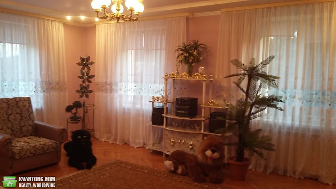 Sell house. Киевская обл., Мощун — photo 5