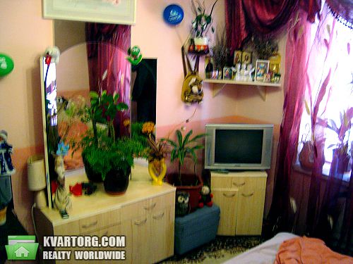 Sell 3-room apartment. Киев, Героев Сталинграда пр — photo 4