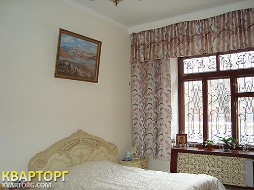 Sell office. АР Крым,  Шмидта — photo 8