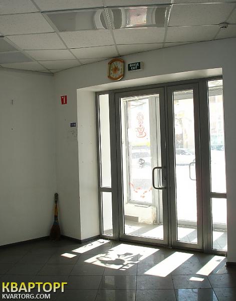 Rent out office. Киев,  Героев Сталинграда пр — photo 6