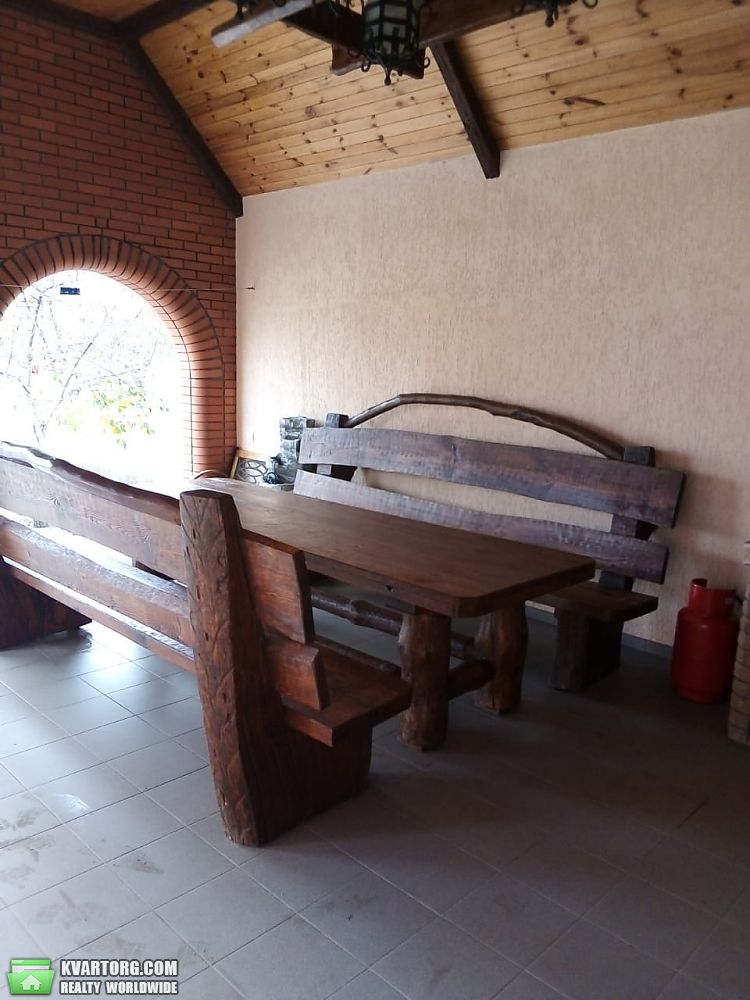 Sell house. Борисполь, Гора — photo 6