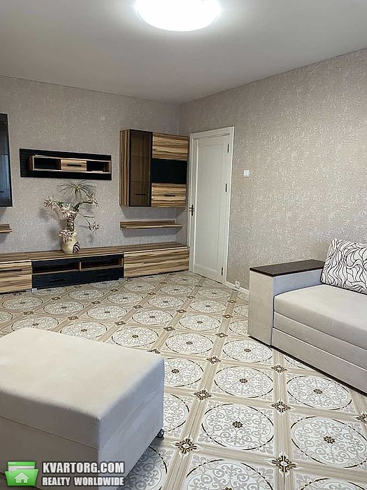 Sell 2-room apartment. Киев, Оноре де Бальзака — photo 4