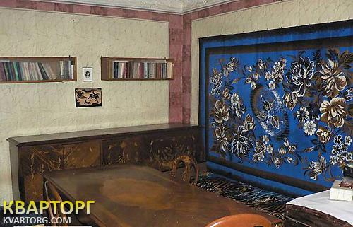 Sell 2-room apartment. Одесса, Ришельевская — photo 2