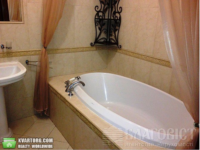 Sell 3-room apartment. Киев, Героев Сталинграда пр — photo 7