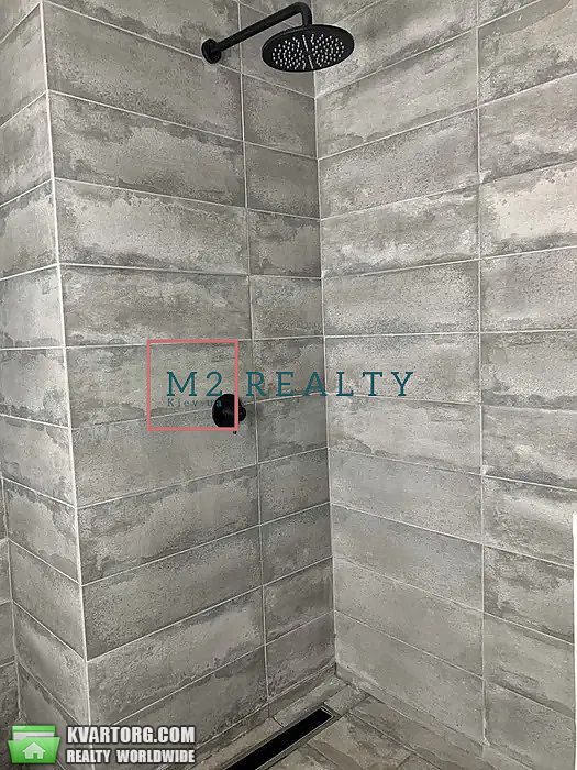 Sell 3-room apartment. Киев,  Заречная — photo 5