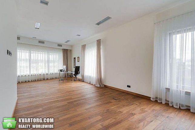 Rent out house. Киевская обл., Буча — photo 8