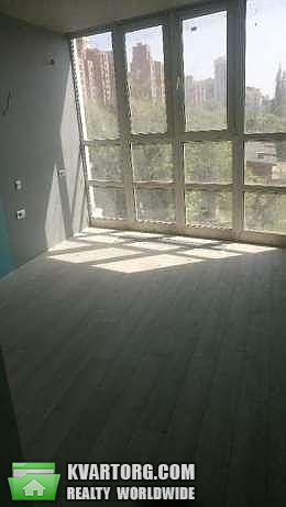 Sell 2-room apartment. Киев, Малевича Казимира — photo 1