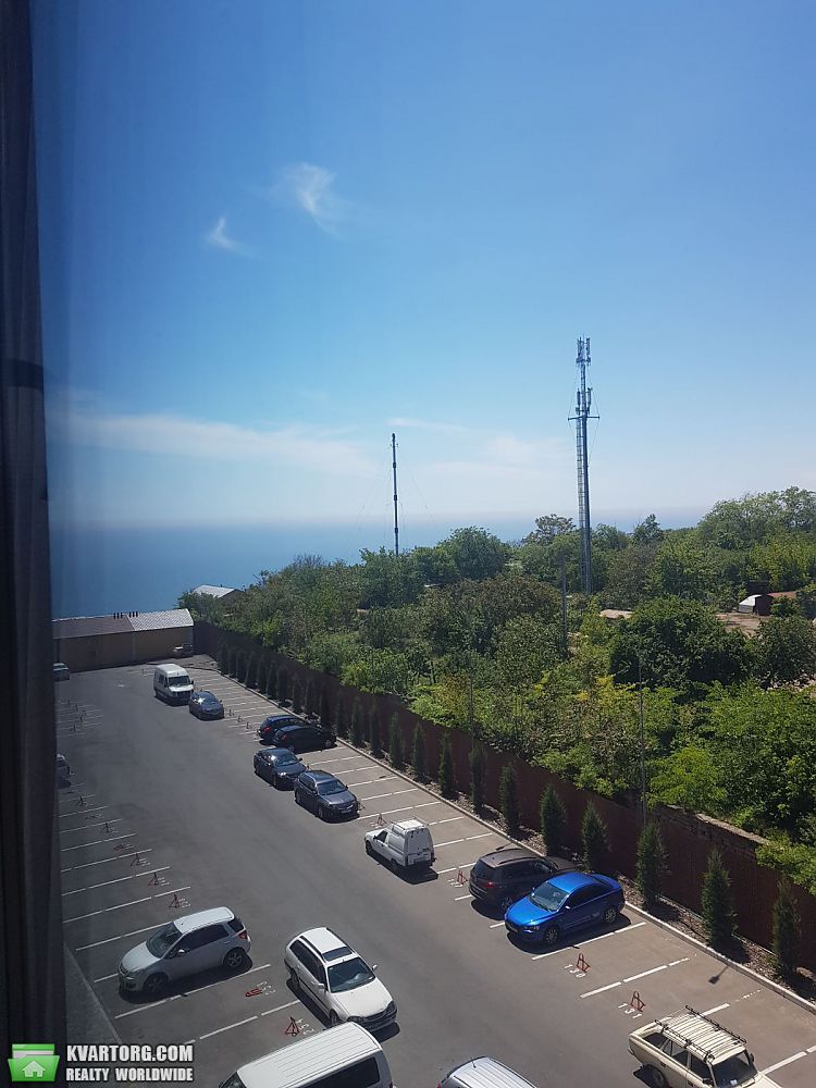 Sell 1-room apartment. Одесса, ул.Дача Ковалевского — photo 9