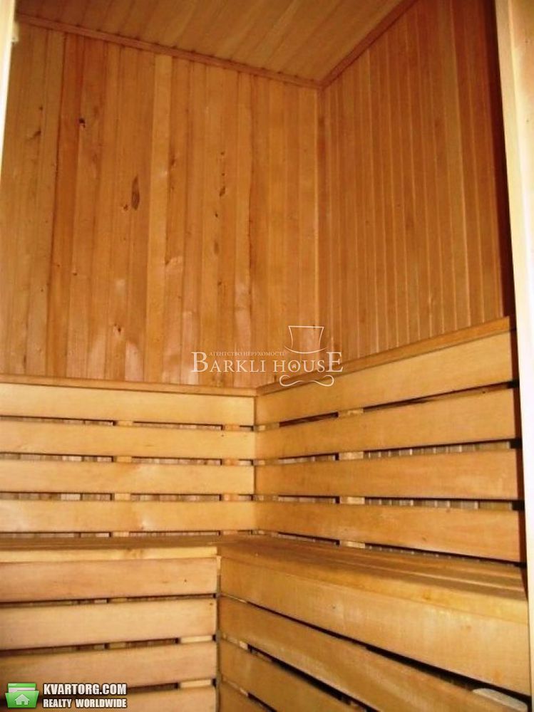 Rent out house. Киевская обл., Ворзель — photo 10