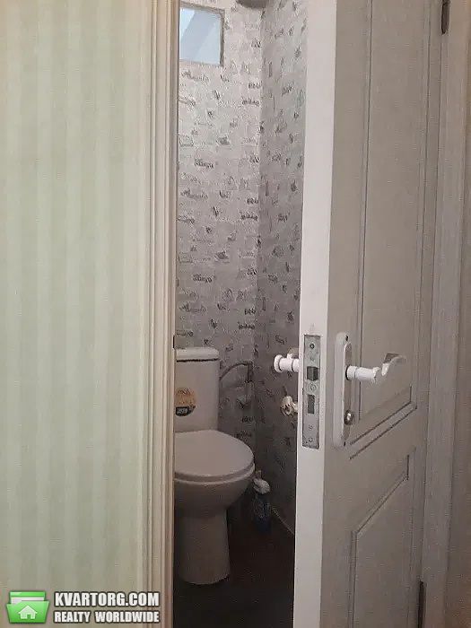 Sell 2-room apartment. Киев,  Антонова — photo 6