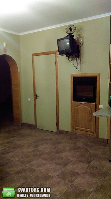 Sell house. Киев,  Туполева — photo 4