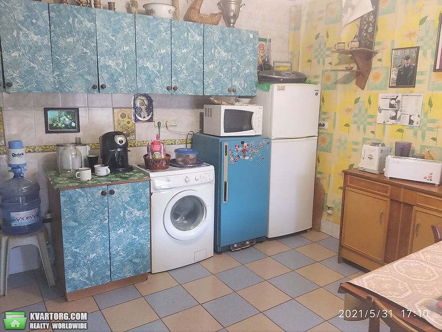 Sell house. Одесса, 8 марта — photo 7