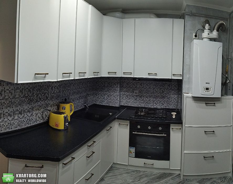 Sell 1-room apartment. Вышгород,  Шолуденко — photo 1