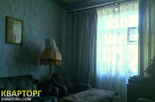 сдам . Киев,  Данилевского - фото 1