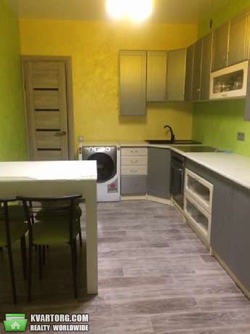 Sell 3-room apartment. Киев,  Бориспольская — photo 4
