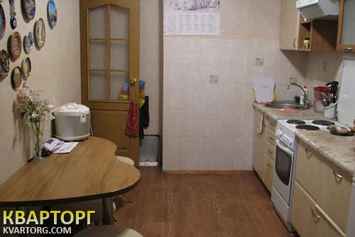 Sell 3-room apartment. Киев, Набережно корчеватое — photo 6