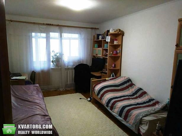 Sell 2-room apartment. Киев,  Курская — photo 5