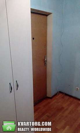Rent out 2-room apartment. Киев,  Чавдар — photo 7