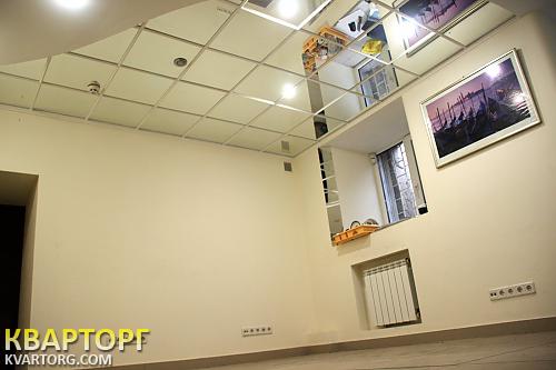Sell office. Киев, Саксаганского — photo 8