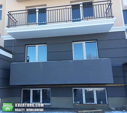 Sell 1-room apartment. Киев,  Метрологическая — photo 1