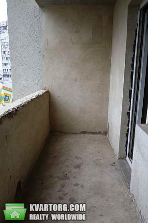 Sell 2-room apartment. Одесса, Высоцкого — photo 4