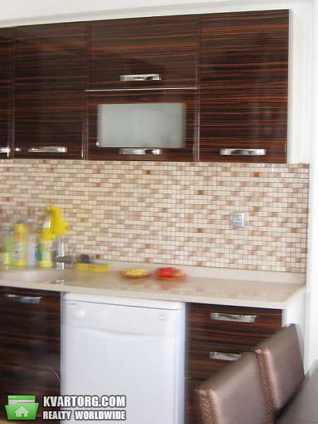 Sell 4-room apartment. Киев,  Крещатик — photo 9